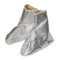 Дополнительная защита ног — чехлы - бахилы ГЕФЕСТ®