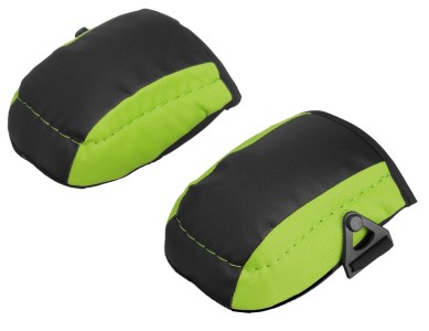 Наколенники КОМФОРТ-1201