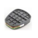 Фильтр UNIX 531 A1В1Е1К1