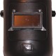 Маска сварщика НН-С-702 c откидным экраном