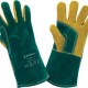 Краги Грин Велдинг (Green Welding)
