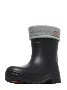 Ботильоны КРЕЧЕТ  ЭВА  (до – 15 °C)