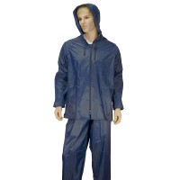 Костюм серии «Стандарт» водоотталкивающий