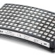 Предфильтр, комплект из 5 шт. для серии Speedglas® AdfloTM