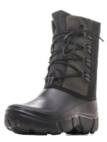 Сноубутсы утеплённые ВООТ (до −40 °C)