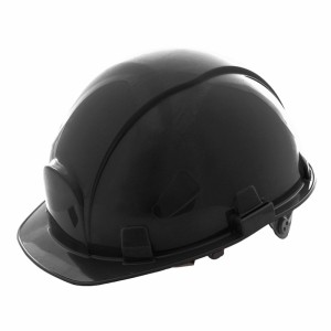 Каска защитная СОМЗ-55 ВИЗИОН (электроизоляционная)