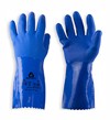 Cредства защиты рук Jeta Safety