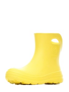 Ботильоны РЫСЬ  ЭВА  (до – 5 °C)