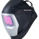 Сварочная маска Speedglas® 9100