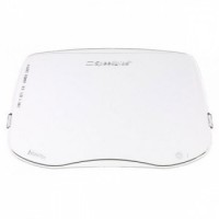 Наружная защитная пластина Speedglas® 9100, сверхустойчивая к царапинам