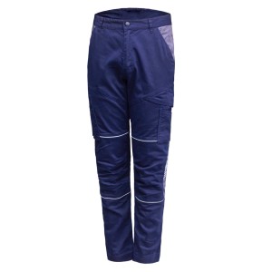 Брюки рабочие Proton Active летние