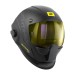 Маска сварщика ESAB SENTINEL A60 (5-13 DIN)