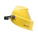 Маска сварщика ESAB Savage A40 желтая