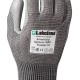 Перчатки ArmorGrip 4001