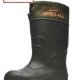 Мужские сапоги GRAND 971-55 AS КП S