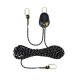 Устройство для спуска OMEGA 1