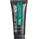Гель очищающий 2 в 1 LIFESIZ PREMIUM SKIN CLEARING (Минпромторг)
