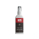 Защитный лосьон для ног NORMAN Fresh Step