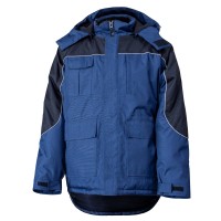 Зимняя куртка Protone Winter