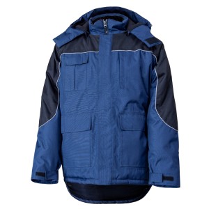 Зимняя куртка Protone Winter