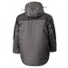 Зимняя куртка Protone Winter