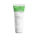 Интенсивно восстанавливающий крем для рук и лица UNITPRO Derm Soft