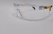 Очки профи РИМ 5