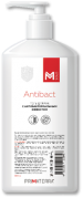 Гель для рук с  антибактериальным эффектом ANTIBACT (Минпромторг)