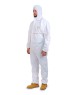 Комбинезон защитный одноразовый TECRON Classic LIGHT