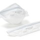 Респиратор VFlex 9152R