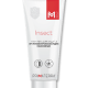 Крем-гель для защиты от укусов кровососущих насекомых INSECT (Минпромторг)