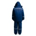 Костюм зимний Айон-2  (2 класс защиты, III климатический пояс)