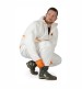 Комбинезон защитный JETA Safety JPC70 Element Pro, 65 г/м²