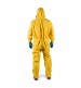 Комбинезон защитный JETA Safety JPC800, 82 г/м²