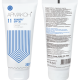 Камара SPF 30 - репеллентное средство с защитой от УФ излучения