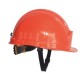 Каски защитные шахтёрские СОМЗ-55 Favori®T Hammer RAPID