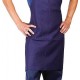 Фартук х/б, диагональ