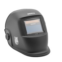 Маска сварщика БАРСВЕЛД МС 107 (FULL COLOR)