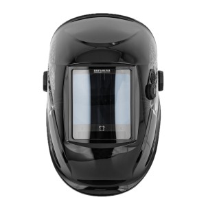 Маска сварщика БАРСВЕЛД МС 307 ПРЕМИУМ (FULL COLOR)
