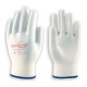 Перчатки Микрон TNY-24