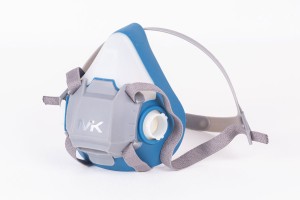 Полумаска МК73