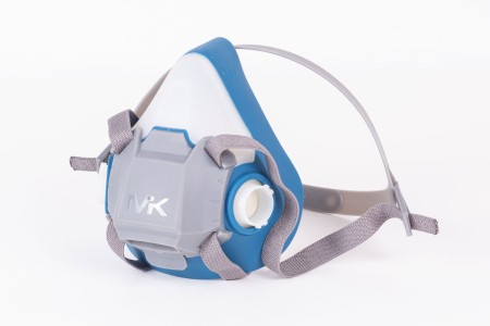 Полумаска МК73