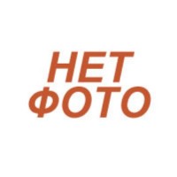 Комплект подложек (110х90) к щитку для электросварщиков (РС незапотевающий)