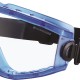 Очки UNIVET™ 619 (619.02.01.00) (PC) AS+/AF+ (KN) н/в