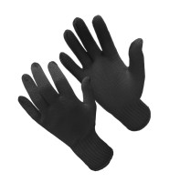 Перчатки термостойкие "Энергия-5" защ. 30,8 кал/кв.см