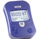Дозиметр RADEX RD1212-BT