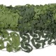 Сеть маскировочная МКТ-2Л ЛЕС