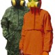 Пожарный костюм добровольца «Шанс»